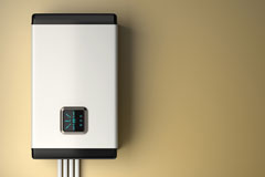 Great Witley electric boiler companies