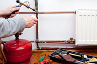 free Great Witley heating repair quotes