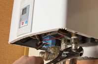 free Great Witley boiler install quotes