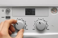 free Great Witley boiler maintenance quotes
